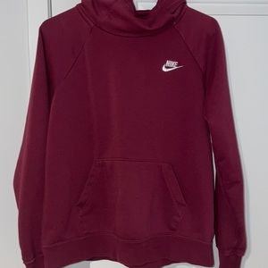 Nike Sweatshirt